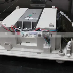 Super ABS Housing Waterproof Scale for Food Market thumbnail-3