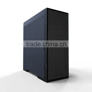 Full Tower Gaming Case 9905 thumbnail-6