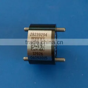 Control Valve F00rj00339 thumbnail-2