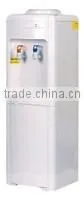 IN LUDHIANA WATER DISPENSER(16L) thumbnail-1