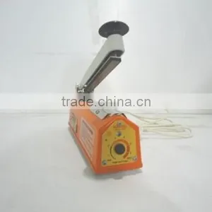 16" HAND SEELER MACHINE thumbnail-4