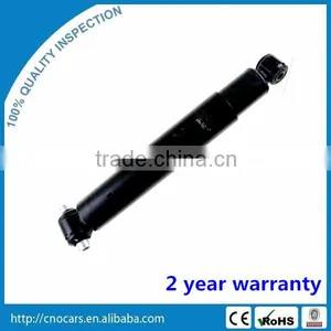 Shock Absorber for Mercedes ACTROS MP1 Series 0053260900/0053265700/0053265800/0053265900/0053266300/0063266700 thumbnail-1