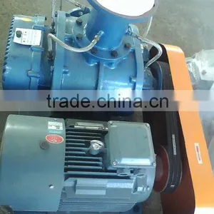High Pressure Roots Blower thumbnail-1