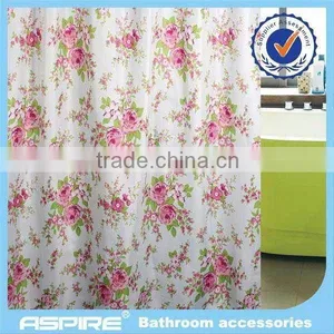 Hot Sell Ceramic Batheoom Set ,Plaseic Bathroom Set thumbnail-4