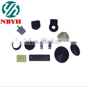 Newly Rubber Gasket thumbnail-6