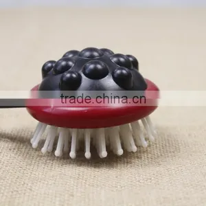 Multifunctional Manual Massage Hammer thumbnail-2