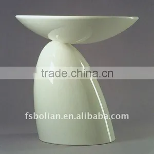 Parabel Coffee Table thumbnail-1