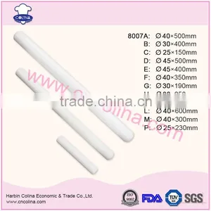 Custom Non Stick Fondant Cake Decorative Plastic Rolling Pin thumbnail-1