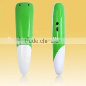 Education Studying and Reading Pen for Kids thumbnail-1