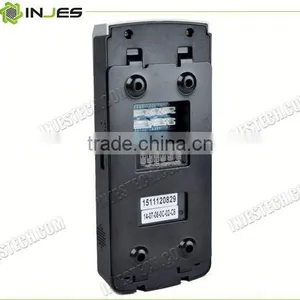 High Throughput TCP/IP RJ45 Finger Scan Control Access With Keypad thumbnail-3