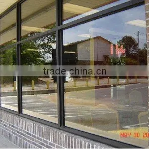 Building Glass thumbnail-4