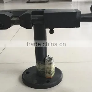 Vice Type Electronic Control Fuel Injector Assembling Disassembling Stands(Order Code CZJ02) thumbnail-2
