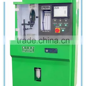 Common Rail Machine in Discount Price on Sale in World Market !! thumbnail-1