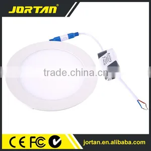 2 Years Warranty LED Panel Lights thumbnail-1