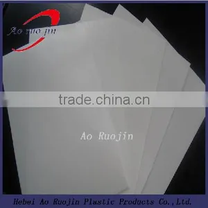 PE Coated Aluminium Composite Panel Exterior Interior Wall Panels thumbnail-4