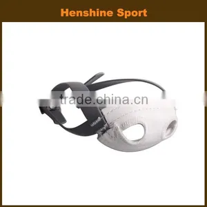 American Football TPU/PVC Chin Strap thumbnail-1