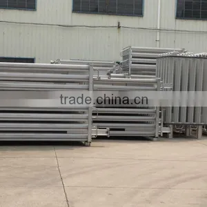 Heat Exchanger Stainless Steel Coil Tube thumbnail-1