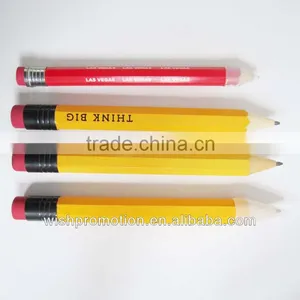 Xxxl Pencil thumbnail-1