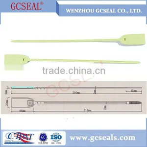 380 mm Wholesale Products GC-EP001 WITH FULL PLASTIC LOCK thumbnail-1