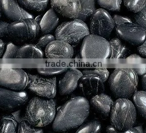 Black Cobbles Stone thumbnail-1