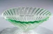Glass Wash Basin thumbnail-1