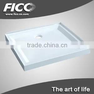 Fico HG-015, Smc Shower Tray thumbnail-1