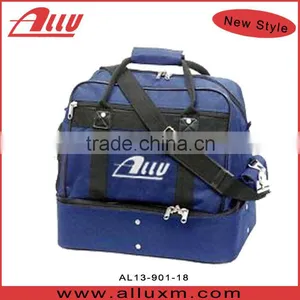Fashoio Strong Lawn Bowls Carry Bag thumbnail-1