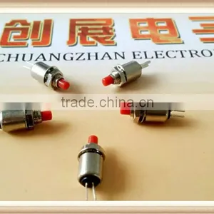 6*6 Tact Switch thumbnail-3