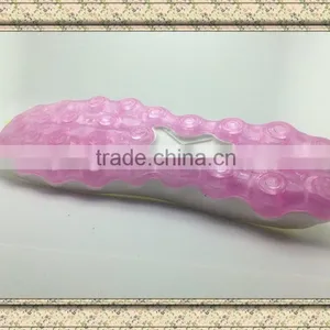 2016 Newest Design China Products Light Weight Eva+tpr Outsole for Shoes Making thumbnail-2