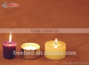 Desktop Home Small Ornament Ceramic Candle Holder thumbnail-6