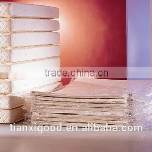 Hot Sell Fashion PA+PE Vacuum Bag for Mattress thumbnail-1