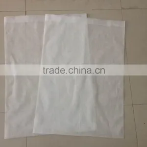 Skin Friendly Non Woven Pillowcase With Flap thumbnail-3