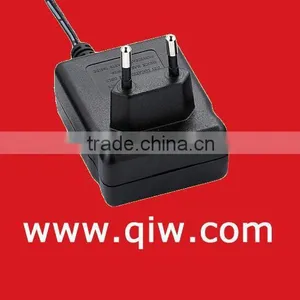 AC/DC Adapter KTEC/GME 36W 24V 1.1A UL/cUL/PSE/FCC/CEC/BSMI/GS/CE/ERP/SAA/C-TICK/MEPS/CCC/DC thumbnail-3