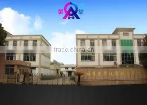 Changzhou Ronghua Instrument Manufacturing Co., Ltd. company overview - view 1 thumbnail