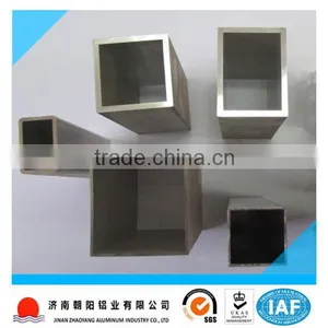 Aluminum Tube thumbnail-5