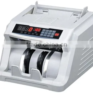 Fake Note Detector GR-6600 thumbnail-1