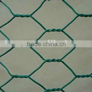 Fabric Chicken Wire Mesh thumbnail-1