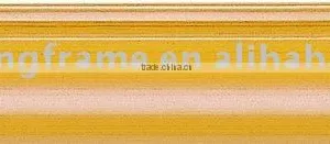 Frame Wooden Moulding thumbnail-1