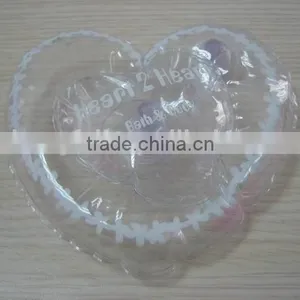 PVC Key Chain Hang Decoration thumbnail-5