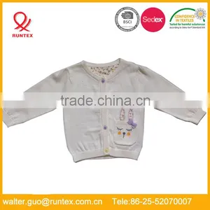 Runtex GIRLS JUMPER RT-kn-215 thumbnail-1