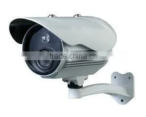 1/3 Sony CCD CCTV Waterproof Security Lighting Camera thumbnail-3