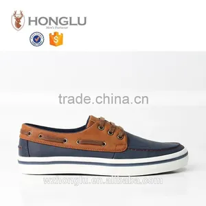 Lace Up Classic Vulcanized Shoes, Quality Men Casual Shoes, Designer Brand Shoes Men Casual thumbnail-2