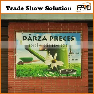 Printing Poster Scrolling Banner thumbnail-1