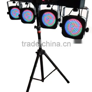 Led Par 64 KIT thumbnail-1