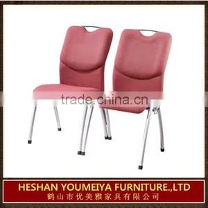 Church Or Office or Hotel Flexi Banquet Chair YY6029 thumbnail-2