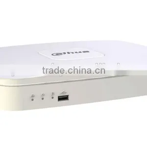 Economical HOT DVR 4CH/8CH/16CH Full D1 Standalone DVR thumbnail-1