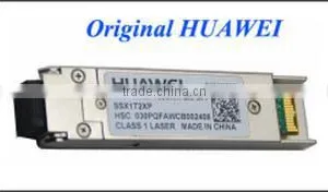 DWDM Optical Transceiver ESFP,1531.90nm thumbnail-1
