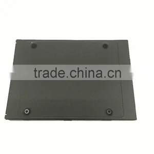 SSD 120GB 240GB 480GB KST SSDnow V300 Solid-State Hard Drive (New) thumbnail-4