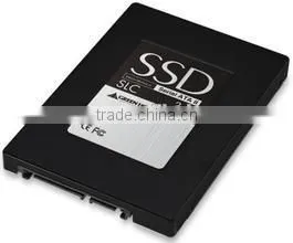 Different Brand for SSD Offer in Silkway thumbnail-4