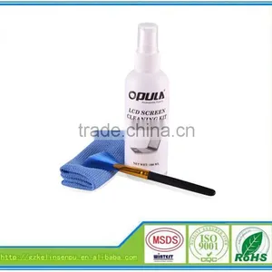 New Magical TV Screen Cleaning Kit Hot Sell thumbnail-1